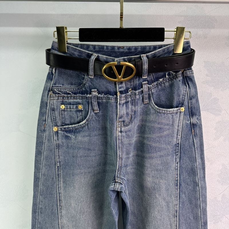 Valentino Jeans